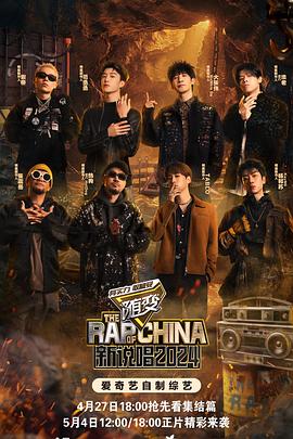 遵义网站建设优化多少钱