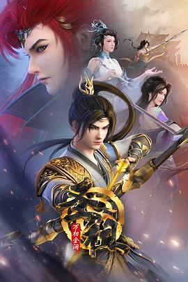 seo网站优化主要包括